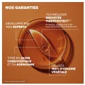 Arko Cordyceps 60 capsule