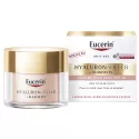 Eucerin Hyaluron-Filler Elasticity Tag Rose SPF30 50 ml