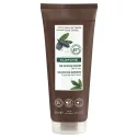 Klorane Gel Douche Nutritif au Capuaçu Bio 200 ml