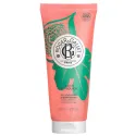 Roger&Gallet Fleur de Figuier Soothing Shower Gel 200 ml