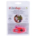 ZeroBugs plus Ultraschallgerät zur Insektenabwehr