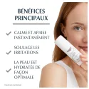 Eucerin UltraSensible Soin Apaisant Peau Normale à Mixte 50 ml