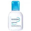 Bioderma Hydrabio H2O Acqua micellare idratante