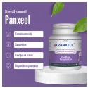 Panxeol - Kalmerend slaapmiddel 75 tabletten