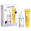 Caudalie Vinoperfect Sérum Éclat Anti-Taches 