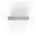 Arkoroyal Junior Immune Support 5 Single-Dose Packets