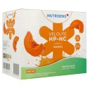 Nutrisens Hyperprotein/Hypercaloric Sopa Creme 4x80g