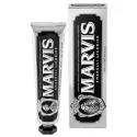 Marvis Whitening Mint Toothpaste 85ml