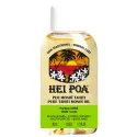 Hei Poa Pur Monoi Tahiti Profumo Tiaré 