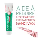 Arthrodont Classic Gingival Toothpaste
