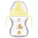 Mam Diversification Training Cup 190 ml +6 mesi