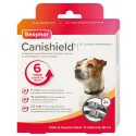 Beaphar Canishield Collar para perros