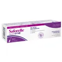 Saforelle Niet-Hormonale Intieme Gel Slijmbeurs Tube