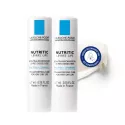 La Roche-Posay Nutritic Lip Stick Transformation Care Dry Lips