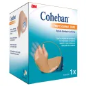 3M Coheban Kohäsive Elastische Binde