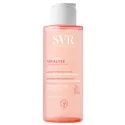 SVR Topialyse Soothing and Moisturizing 24-Hour Cleansing Gel