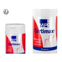 Cartimax Dog 50 Cápsulas