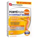 Forté Pharma Forte Flex Flash