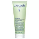 Caudalie Vinopure Gel de Limpeza Purificante