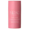 Musc Intime Deodorant Stick 50 g