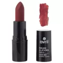 Avril biologische lippenstift