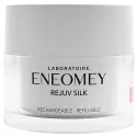 Eneomey Rejuv Silk Crème Redensifiante Rechargeable