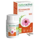 Naturactive Echinacea Natuurlijke verdedigingen Biologisch