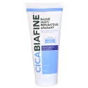 Cicabiafine Beruhigender Multi-Reparatur-Balsam