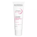 Bioderma Sensibio DS + успокаивающий крем 40 мл