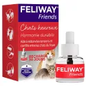 Feliway Friends Nachfüllpackung für Diffusor 48ml