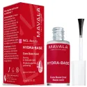 Mavala Hydra-Base Trattamento per unghie secche o delicate