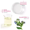 Bioderma Créaline AR BB Cream Trattamento Anti-Rossore 40 ml