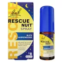 Resgate Spray Noite