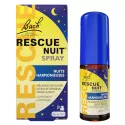 RESCUE Spray Night