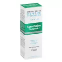 Somatoline Amincissant Ventre et Hanches Gel Effet Frais 250 ml