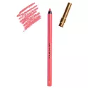 Womake Crayon Magic Semi-Permanent