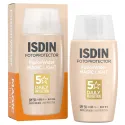 Isdin Fotoprotector Fusion Water Magic SPF50 50 ml