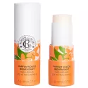 Roger&Gallet Parfum Solide Bienfaisant