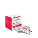 Eneomey Peel Off Mask C10 (Monodoses 6x5 ml)