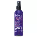 Ladrôme Agua Floral de Rosas BIO 200 ml