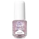 Vitry Nagellack auf Wasserbasis 4 ml