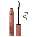 Avril Mascara Volume Bio