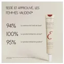Embryolisse Soin Lissant Contour des Yeux 15 ml