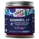 Mium Lab Sono LP 8h 42 gomas sem açúcar