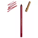 Womake Crayon Magic Semi-Permanent