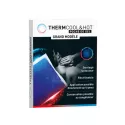 Therm-Cool&Hot Gel Pocket Pocket 11 x 11 cm