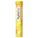 UPSA Hydrafizz Hydra 16 comprimés effervescents