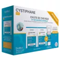 Cistifane Fort Compresse