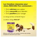 Rescue Pets Guloseimas para Cães x 60