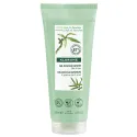 Klorane Gel Douche Nutritif au Capuaçu Bio 200 ml